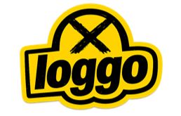Loggo